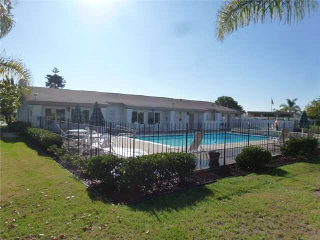 3657 Bartlett Ave, Oceanside, CA 92057 photo 13