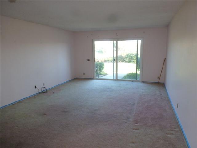 3657 Bartlett Ave, Oceanside, CA 92057 photo 5