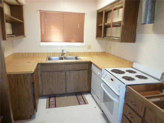 3657 Bartlett Ave, Oceanside, CA 92057 photo 7