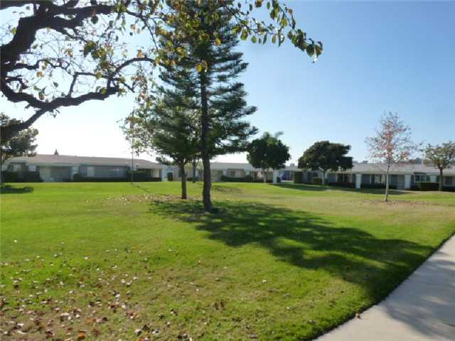 3657 Bartlett Ave, Oceanside, CA 92057 photo 14
