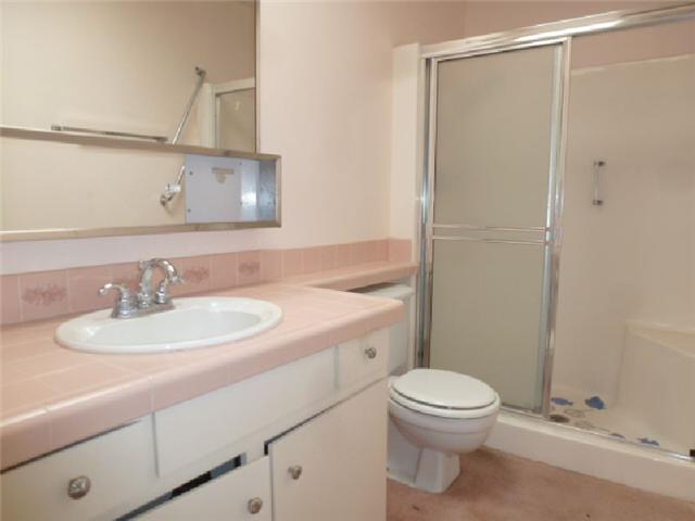3657 Bartlett Ave, Oceanside, CA 92057 photo 9