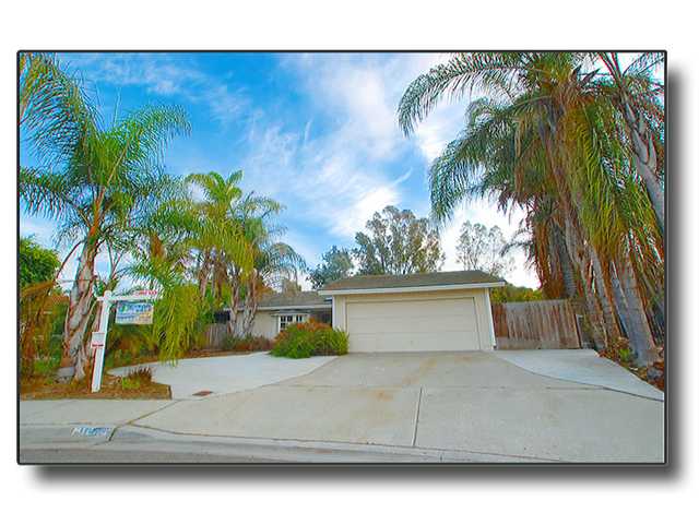 100 Woodshadow Ln, Encinitas, CA 92024 photo 1