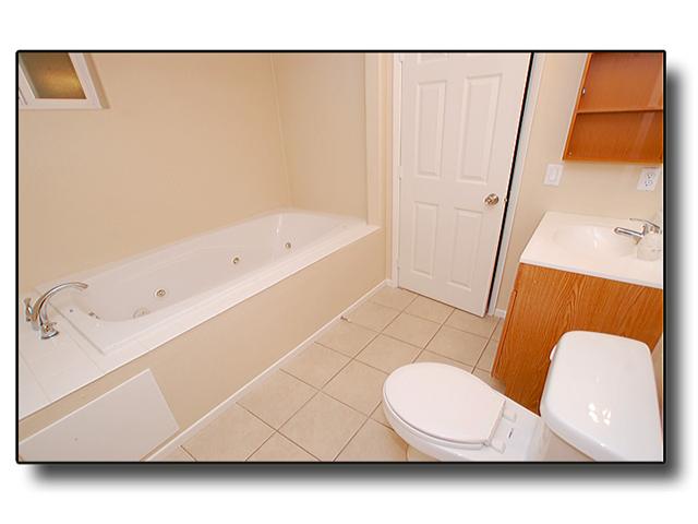 100 Woodshadow Ln, Encinitas, CA 92024 photo 12
