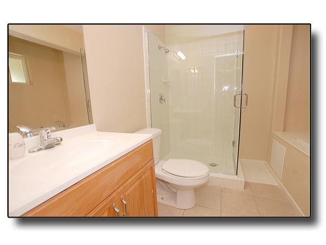100 Woodshadow Ln, Encinitas, CA 92024 photo 11