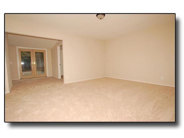 100 Woodshadow Ln, Encinitas, CA 92024 photo 10