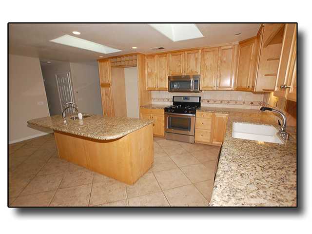 100 Woodshadow Ln, Encinitas, CA 92024 photo 5