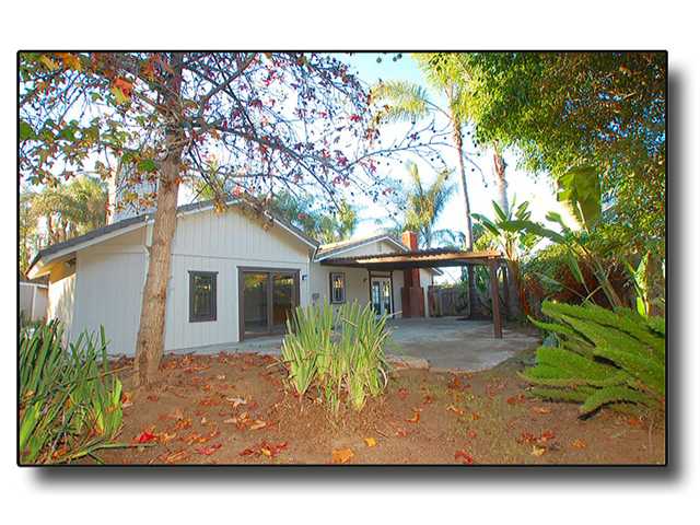 100 Woodshadow Ln, Encinitas, CA 92024 photo 13