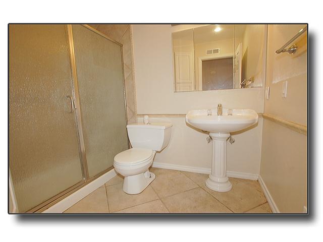 100 Woodshadow Ln, Encinitas, CA 92024 photo 7