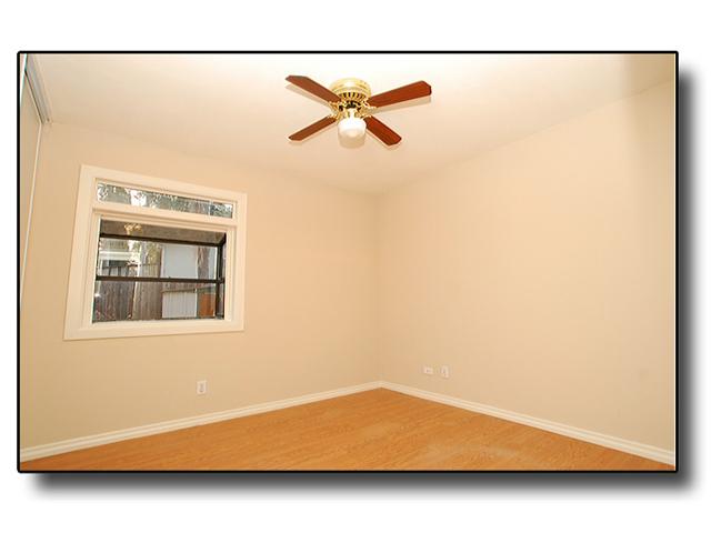 100 Woodshadow Ln, Encinitas, CA 92024 photo 9