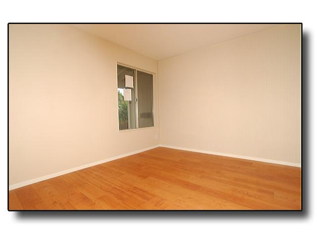 100 Woodshadow Ln, Encinitas, CA 92024 photo 8