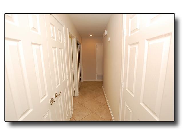 100 Woodshadow Ln, Encinitas, CA 92024 photo 6