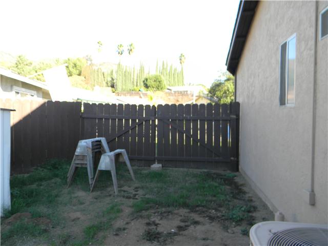 10444 Avanti Ave, Santee, CA 92071 photo 11