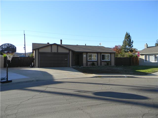 10444 Avanti Ave, Santee, CA 92071 photo 12