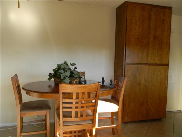 10444 Avanti Ave, Santee, CA 92071 photo 6