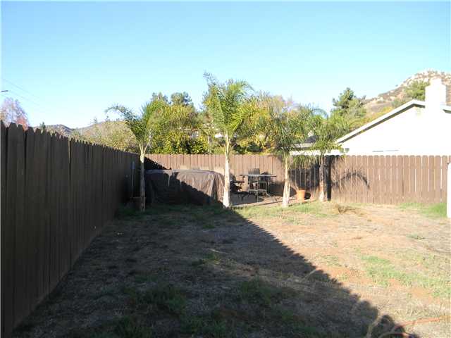 10444 Avanti Ave, Santee, CA 92071 photo 10