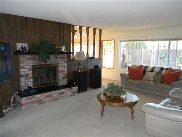 10444 Avanti Ave, Santee, CA 92071 photo 3