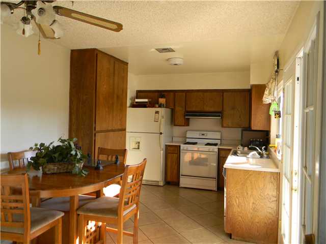 10444 Avanti Ave, Santee, CA 92071 photo 5