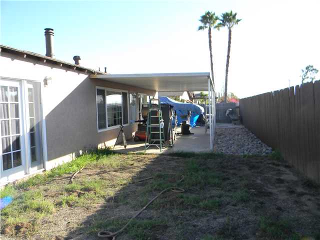 10444 Avanti Ave, Santee, CA 92071 photo 8