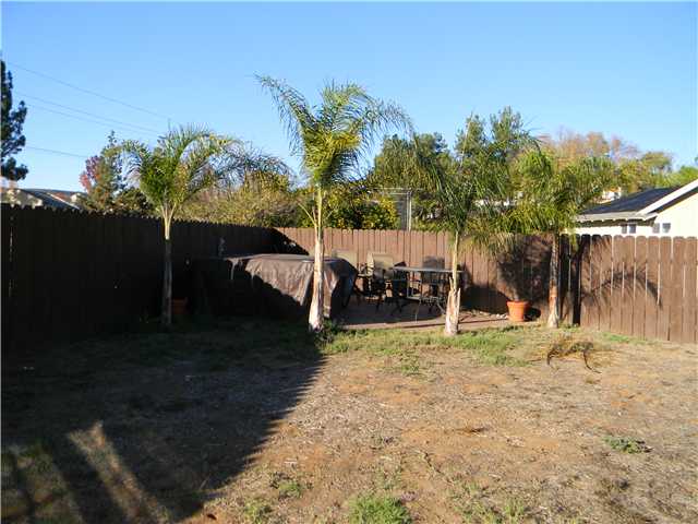 10444 Avanti Ave, Santee, CA 92071 photo 9