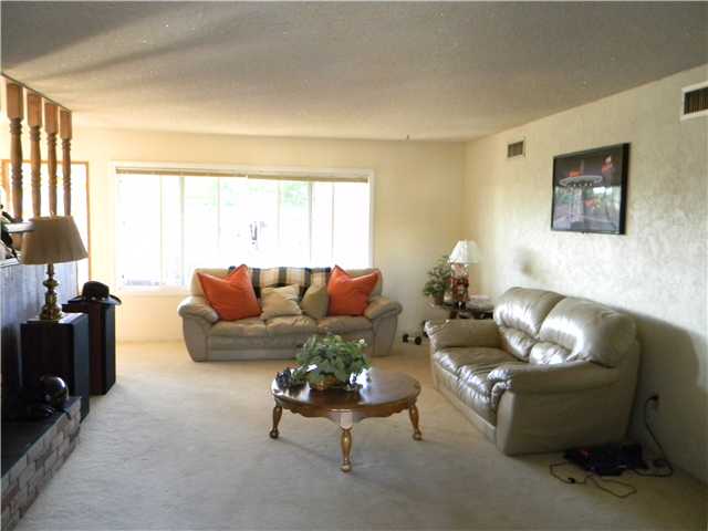 10444 Avanti Ave, Santee, CA 92071 photo 4