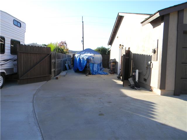10444 Avanti Ave, Santee, CA 92071 photo 7