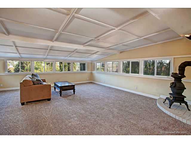 4116 Bancroft Dr, La Mesa, CA 91941 photo 15