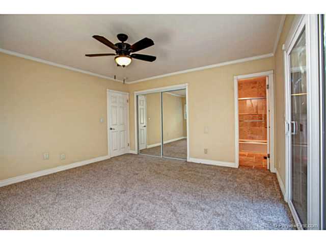 4116 Bancroft Dr, La Mesa, CA 91941 photo 9