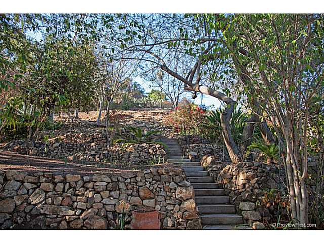4116 Bancroft Dr, La Mesa, CA 91941 photo 17