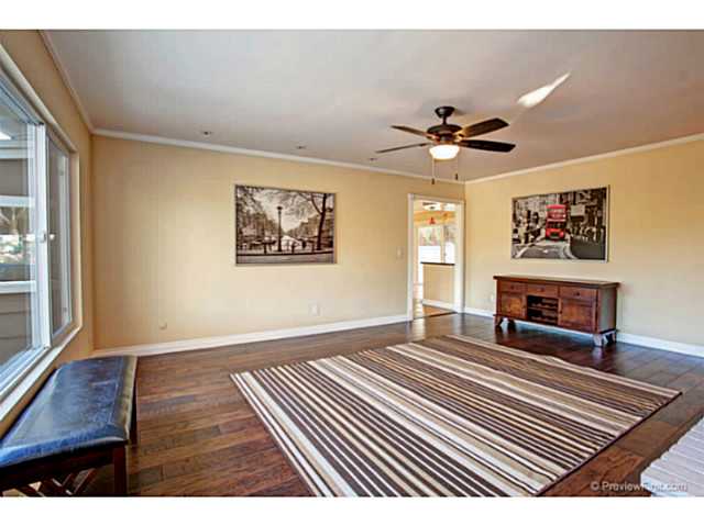 4116 Bancroft Dr, La Mesa, CA 91941 photo 8