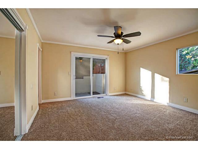4116 Bancroft Dr, La Mesa, CA 91941 photo 11