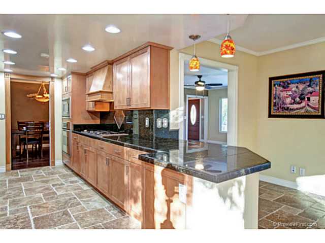 4116 Bancroft Dr, La Mesa, CA 91941 photo 12