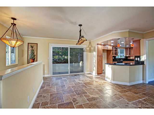 4116 Bancroft Dr, La Mesa, CA 91941 photo 13