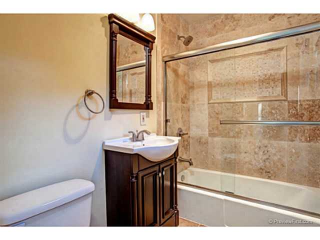 4116 Bancroft Dr, La Mesa, CA 91941 photo 14