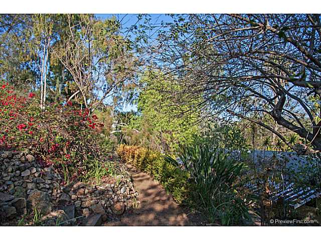 4116 Bancroft Dr, La Mesa, CA 91941 photo 18