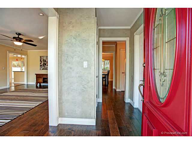 4116 Bancroft Dr, La Mesa, CA 91941 photo 4