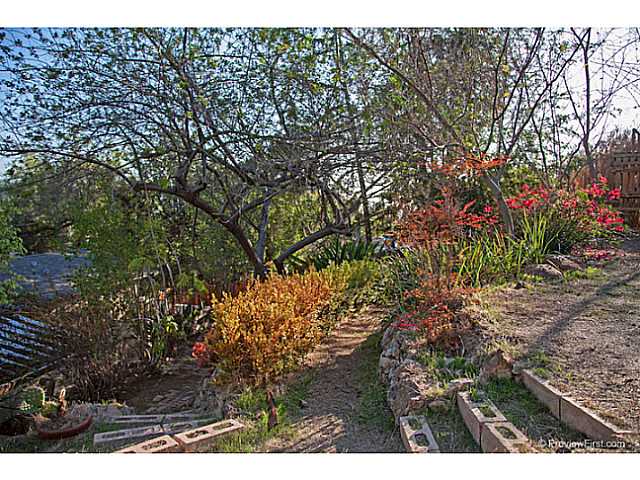 4116 Bancroft Dr, La Mesa, CA 91941 photo 19