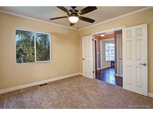 4116 Bancroft Dr, La Mesa, CA 91941 photo 10