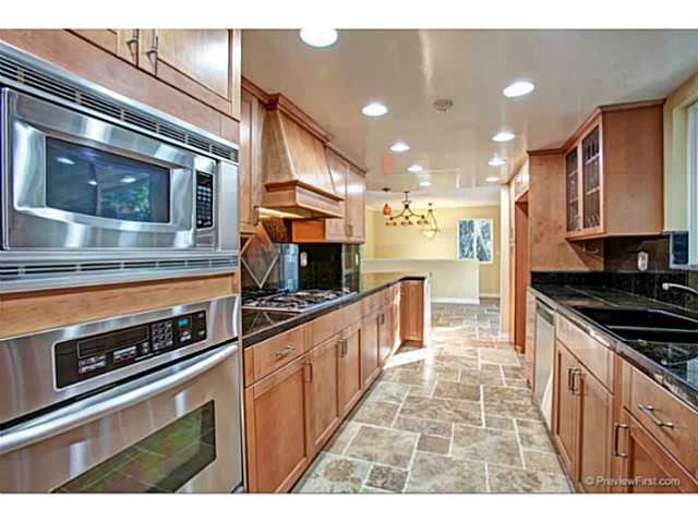 4116 Bancroft Dr, La Mesa, CA 91941 photo 3