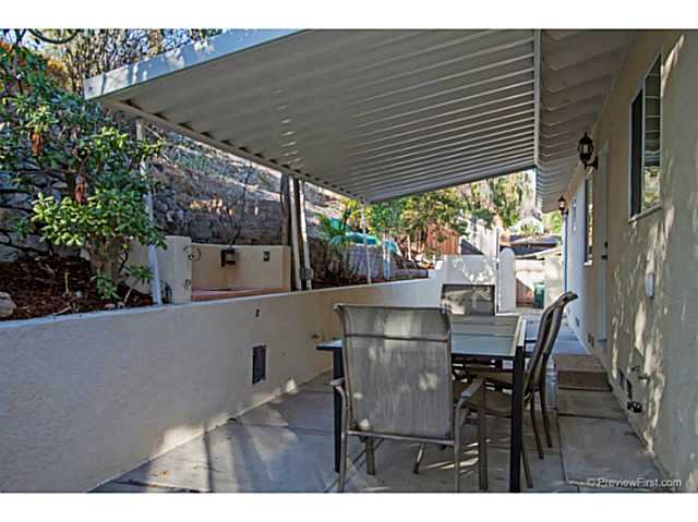 4116 Bancroft Dr, La Mesa, CA 91941 photo 16
