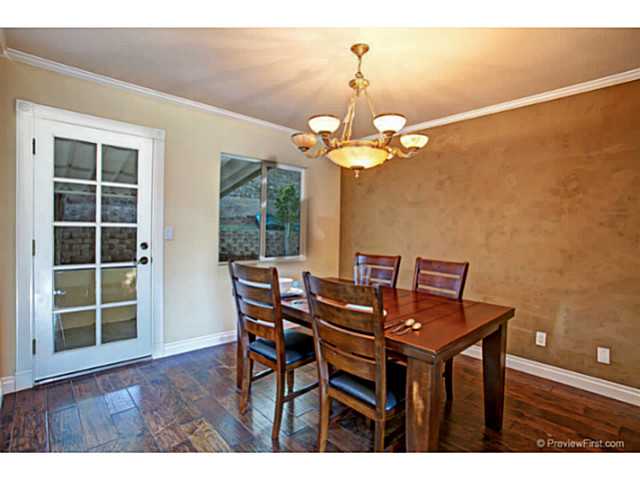 4116 Bancroft Dr, La Mesa, CA 91941 photo 6