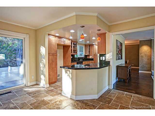 4116 Bancroft Dr, La Mesa, CA 91941 photo 5