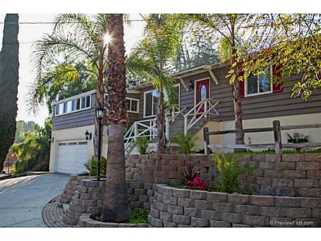 4116 Bancroft Dr, La Mesa, CA 91941 photo 2