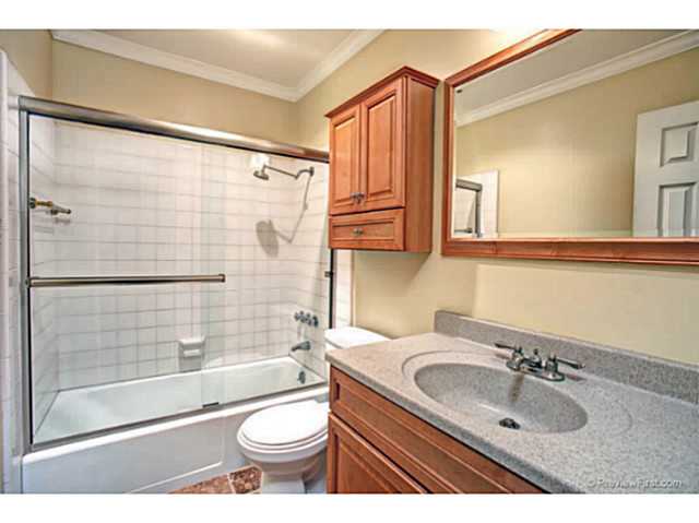 4116 Bancroft Dr, La Mesa, CA 91941 photo 7