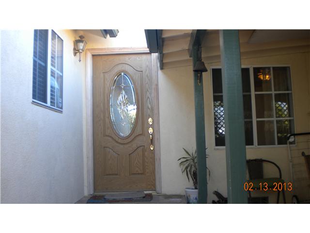 7260 Syracuse Ave, Stanton, CA 90680 photo 23
