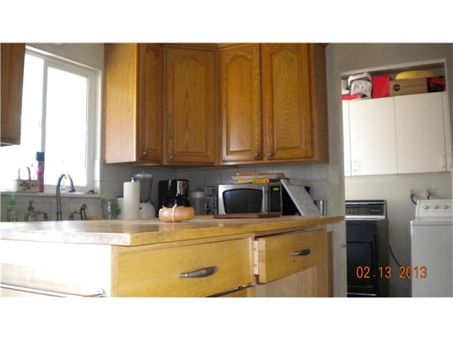 7260 Syracuse Ave, Stanton, CA 90680 photo 9