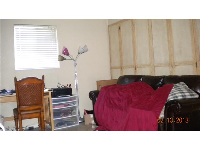 7260 Syracuse Ave, Stanton, CA 90680 photo 19