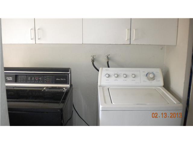 7260 Syracuse Ave, Stanton, CA 90680 photo 11
