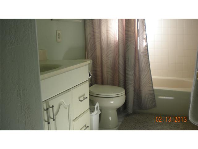 7260 Syracuse Ave, Stanton, CA 90680 photo 14
