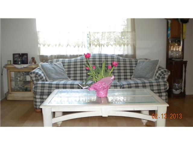 7260 Syracuse Ave, Stanton, CA 90680 photo 4