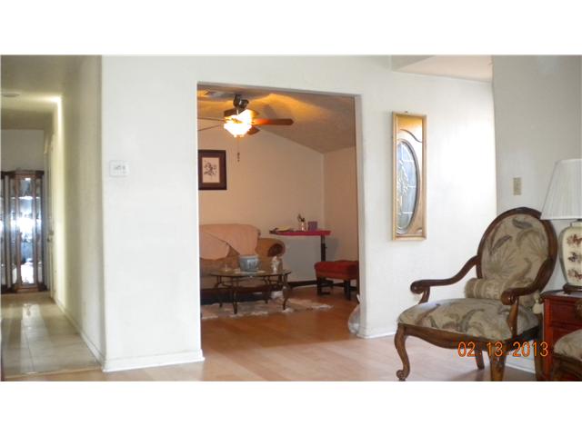 7260 Syracuse Ave, Stanton, CA 90680 photo 5